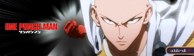 Ванпанчмен